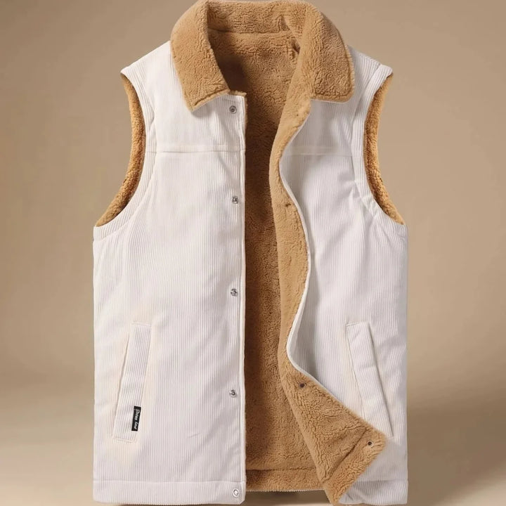 Kit | Men&