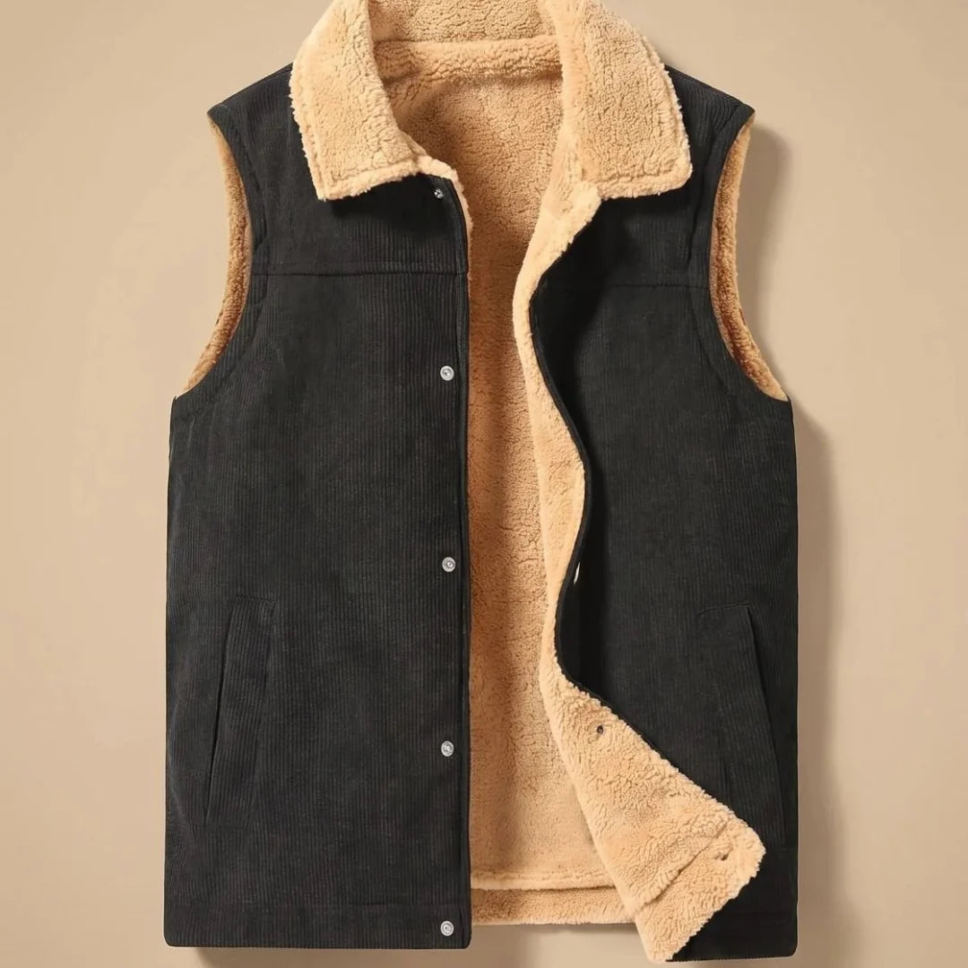 Kit | Men&