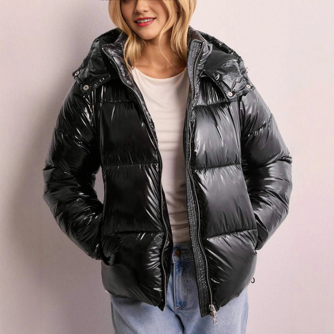 Kitty | Women&