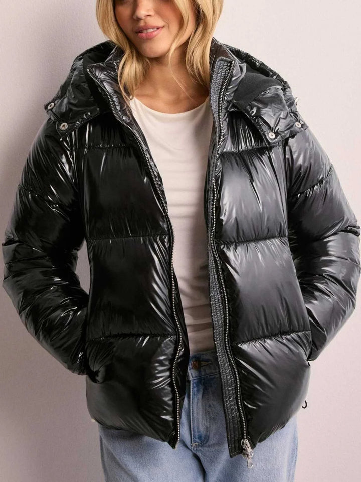 Kitty | Women&