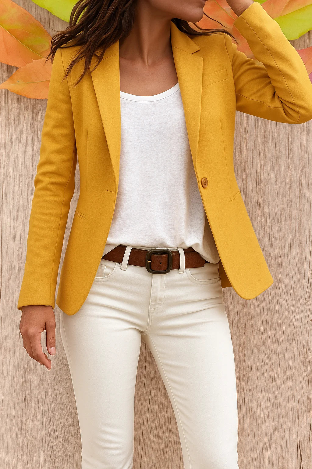Lacey | Women&