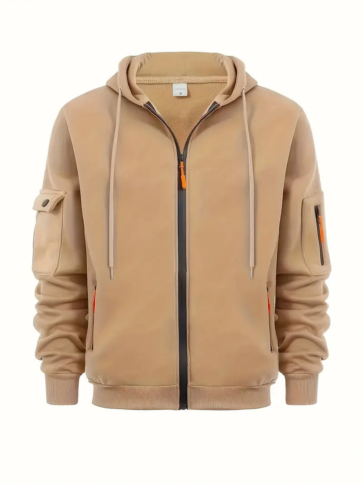 Lachlan | Men&