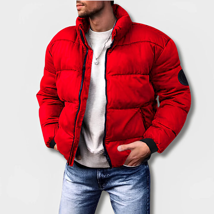 Lance | Men&