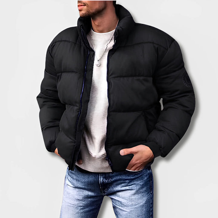 Lance | Men&