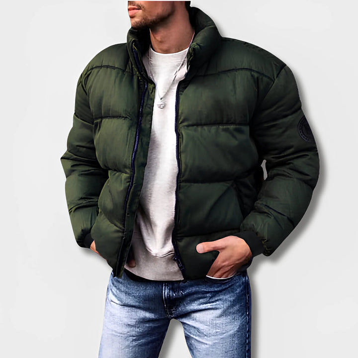 Lance | Men&