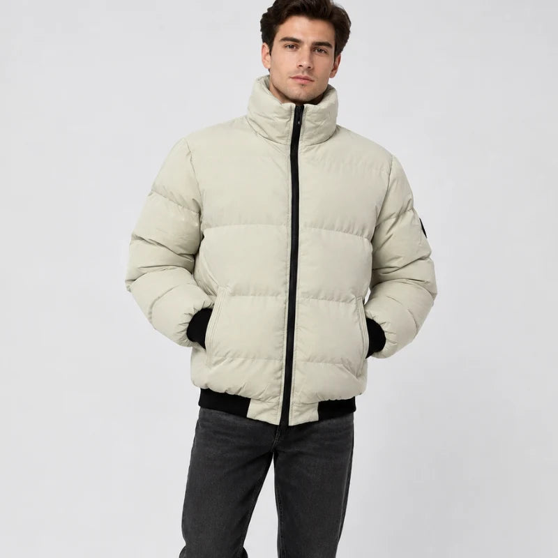 Lance | Men&