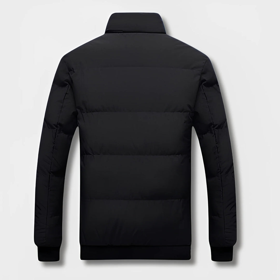 Lance | Men&