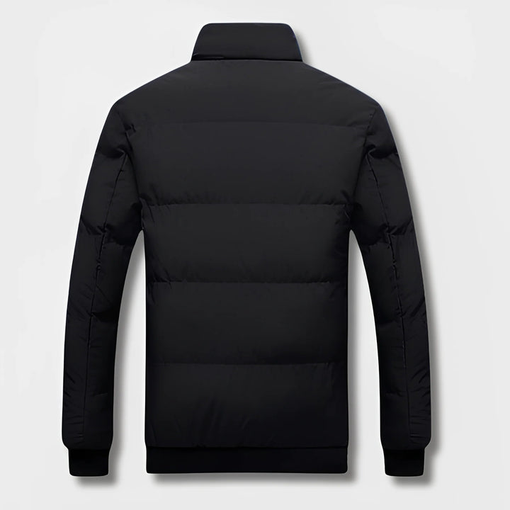 Lance | Men&