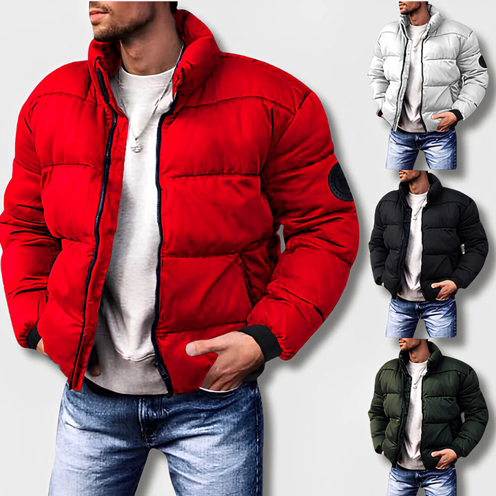 Lance | Men&