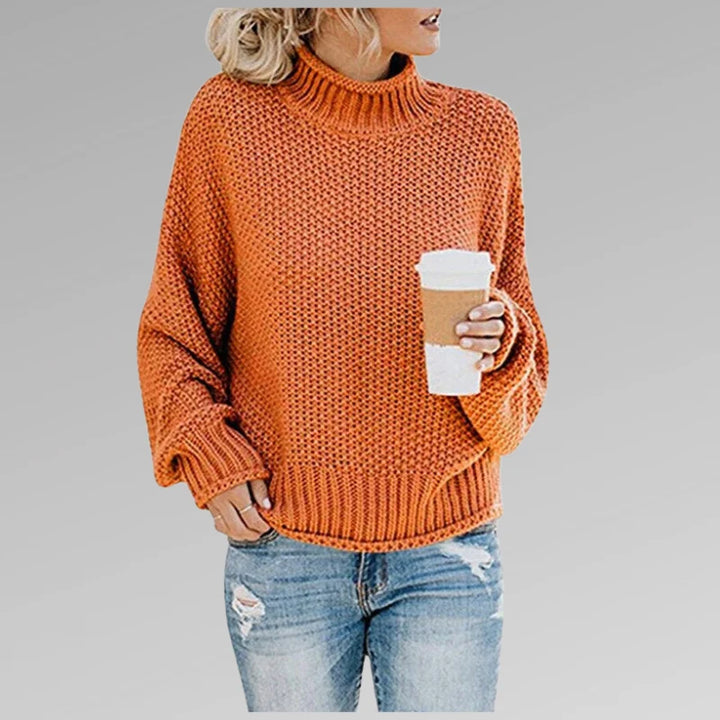 Laura | Women&