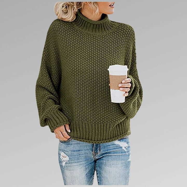 Laura | Women&