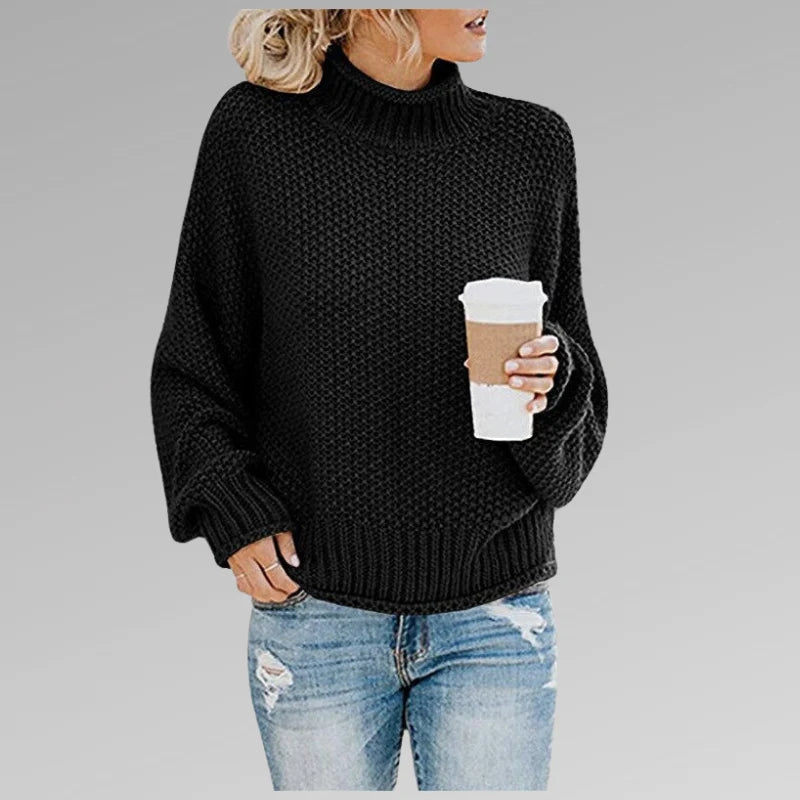 Laura | Women&