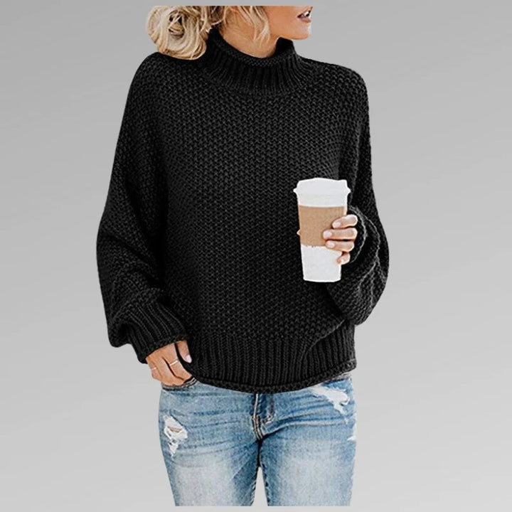 Laura | Women&