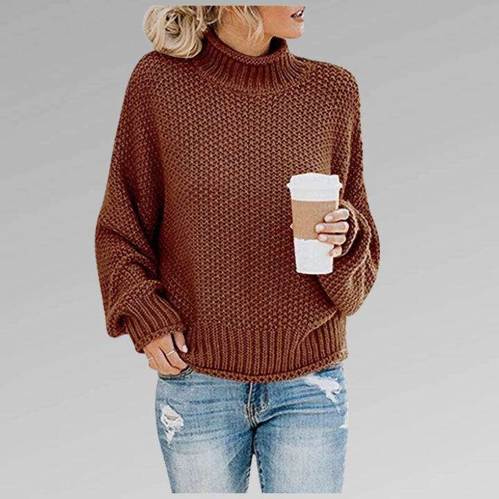 Laura | Women&