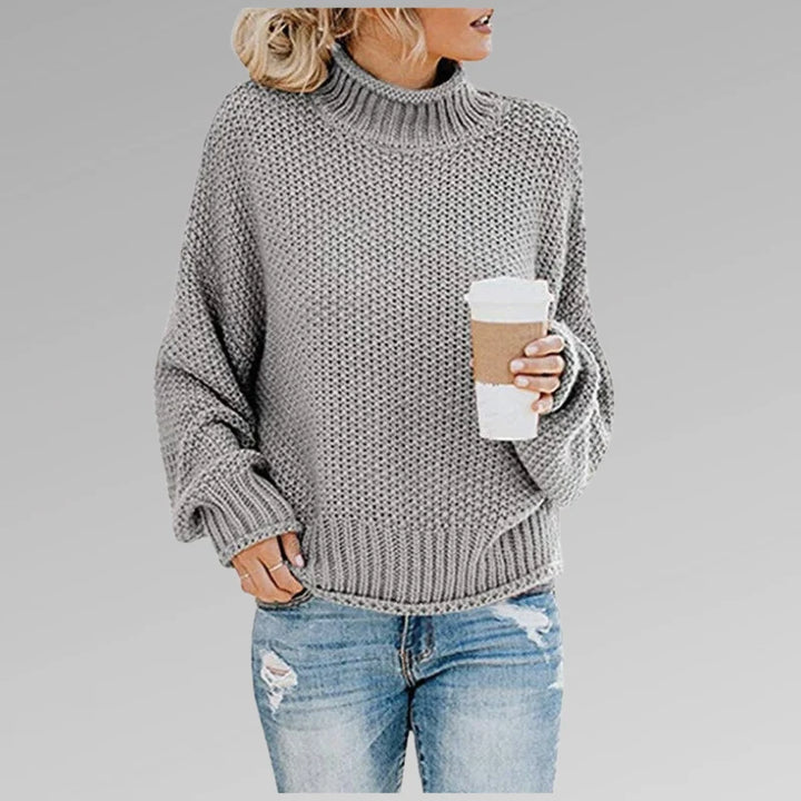 Laura | Women&