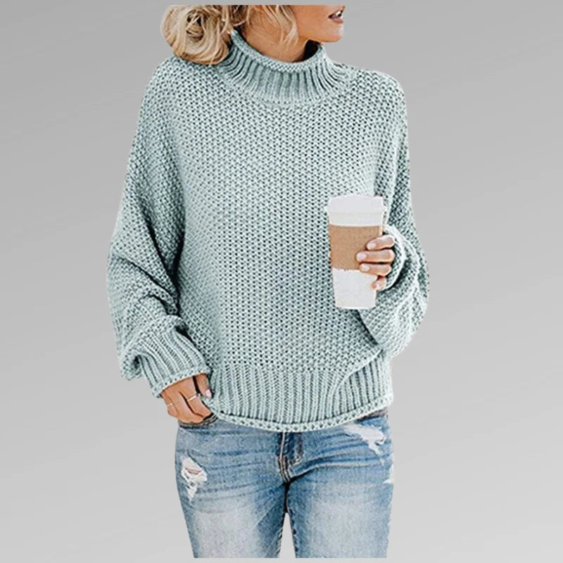 Laura | Women&