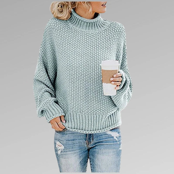 Laura | Women&