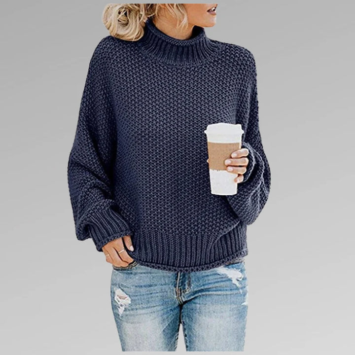 Laura | Women&
