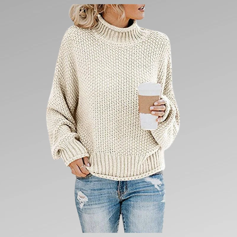 Laura | Women&