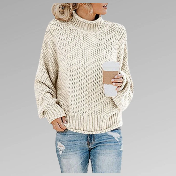 Laura | Women&