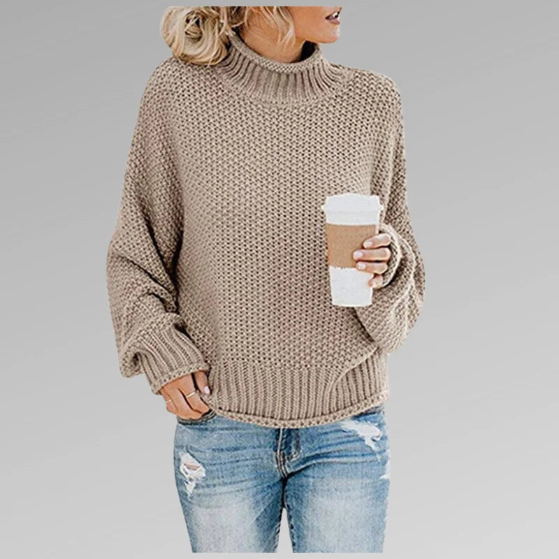 Laura | Women&