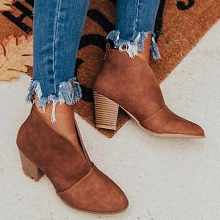 Lauren | Women&