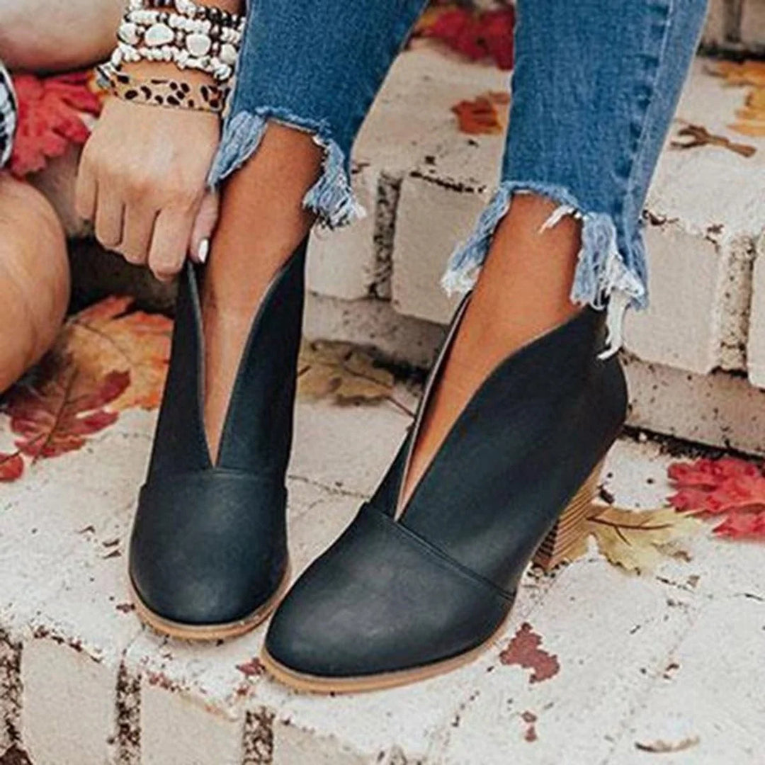 Lauren | Women&