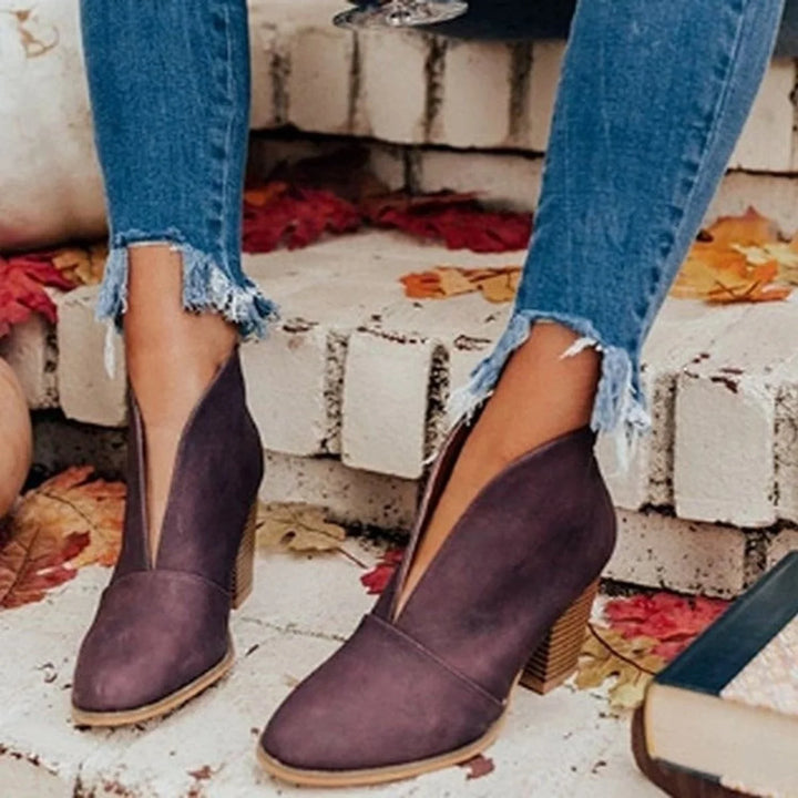 Lauren | Women&