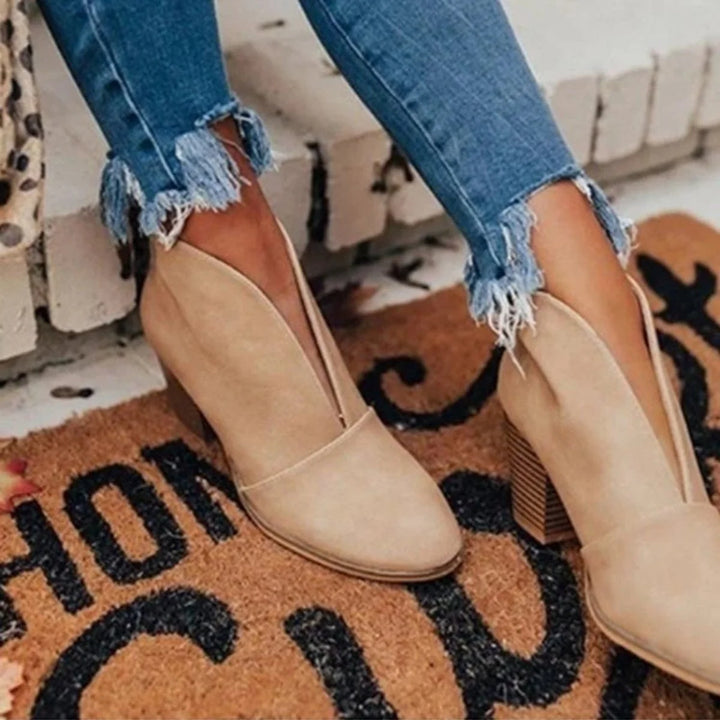 Lauren | Women&