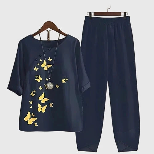 Layla | Women&