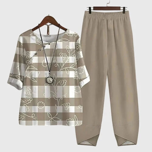 Layla | Women&