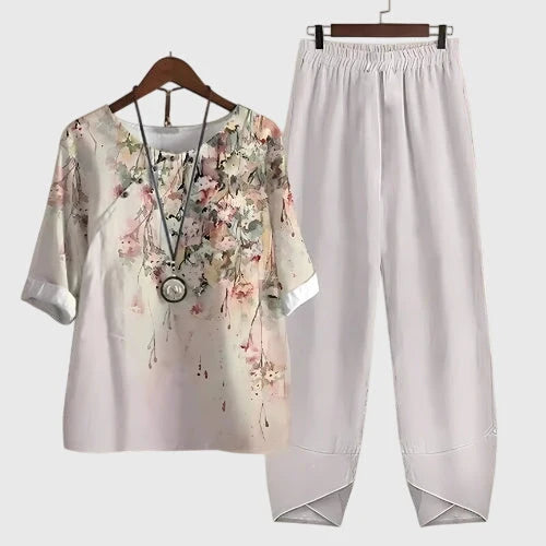 Layla | Women&