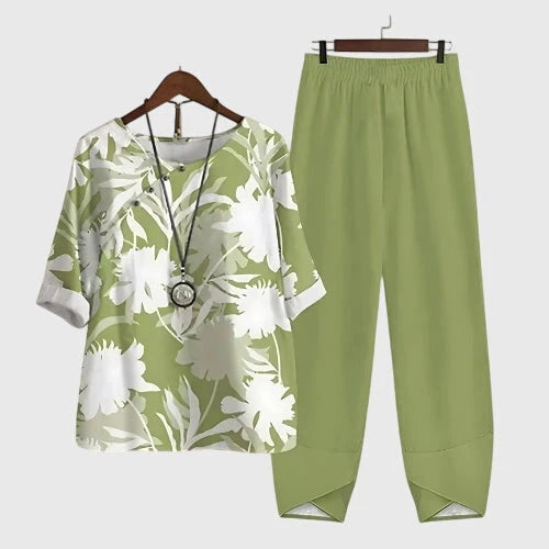 Layla | Women&