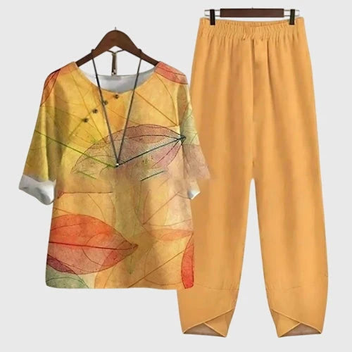 Layla | Women&