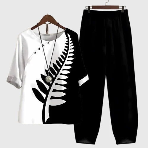 Layla | Women&