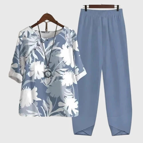 Layla | Women&