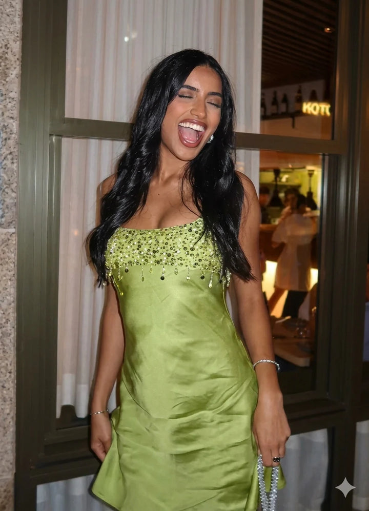 Leah | Women&