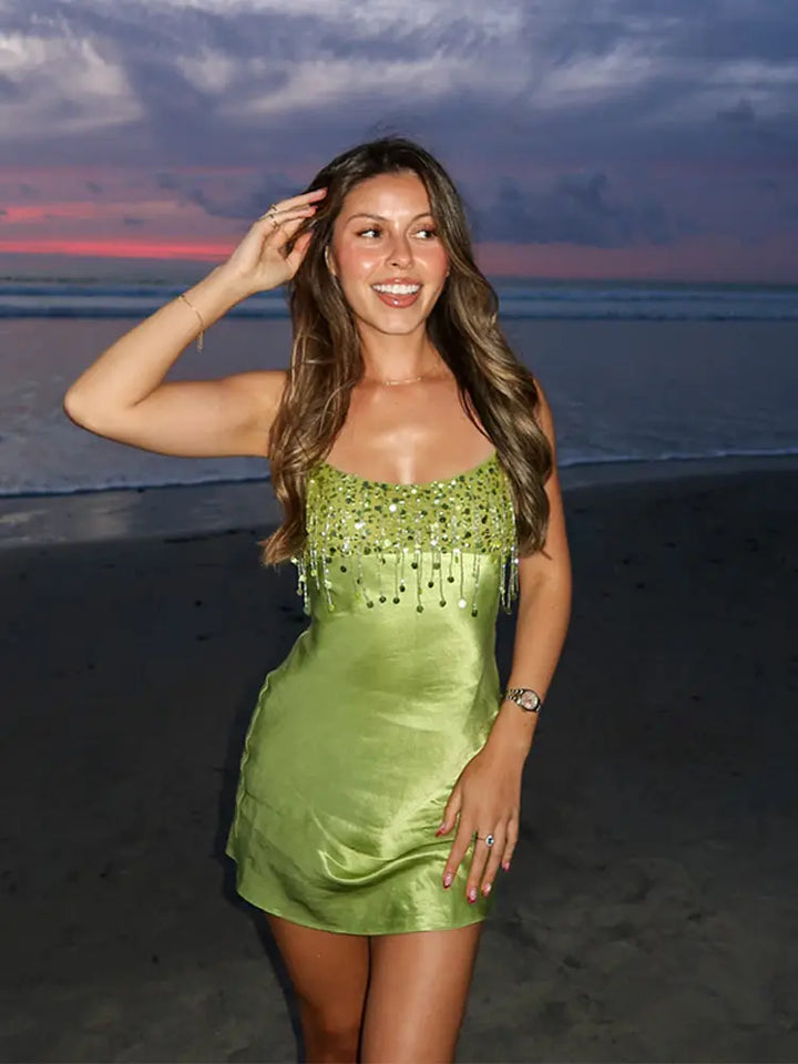Leah | Women&