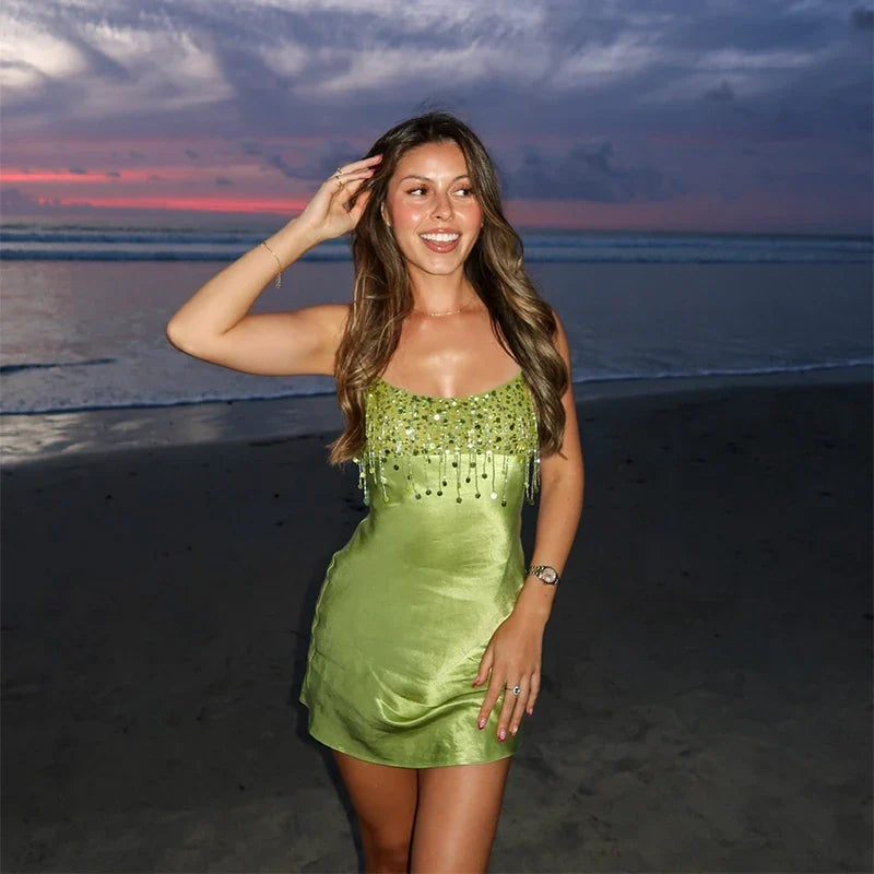 Leah | Women&