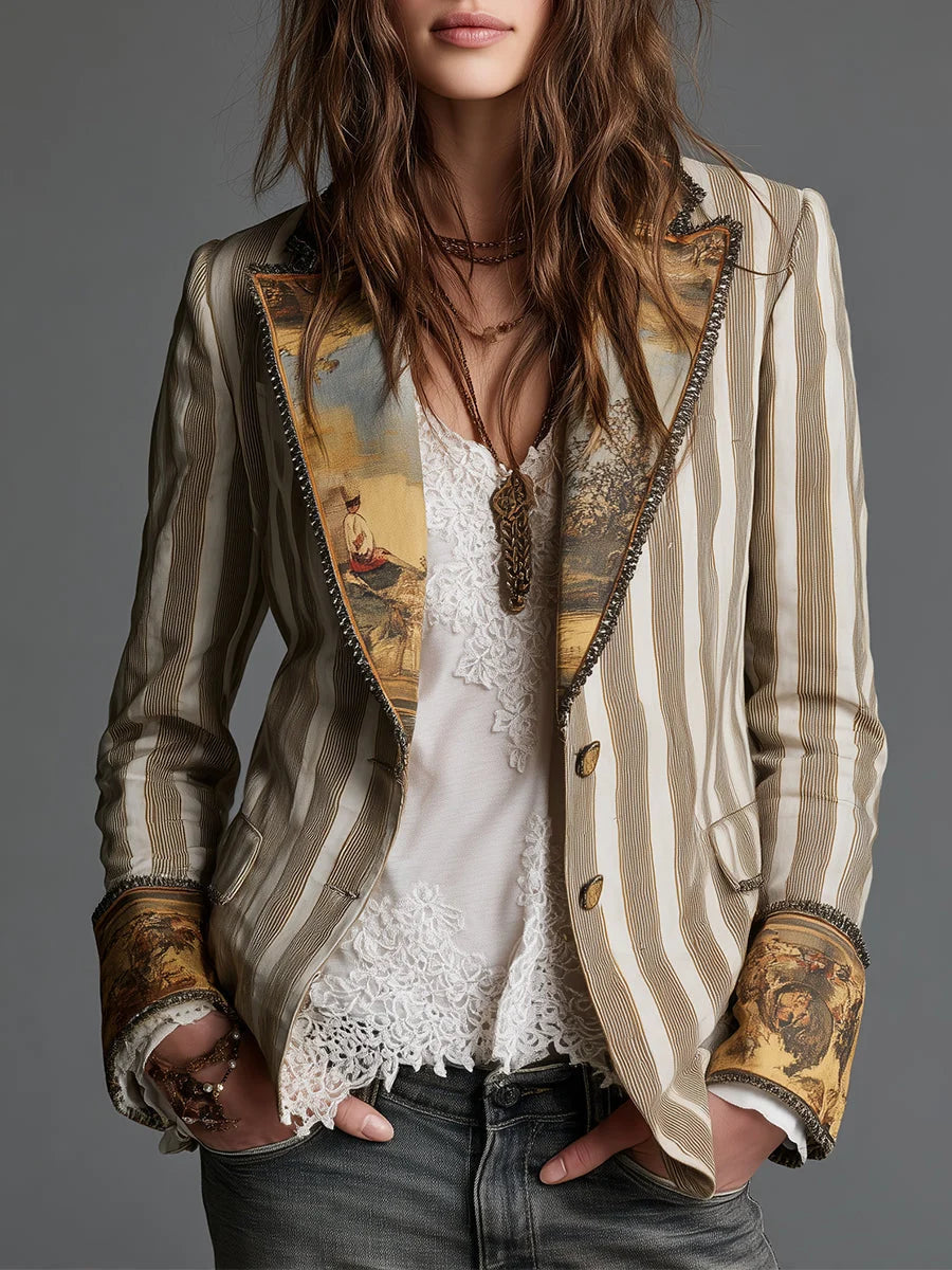 Leah | Women&