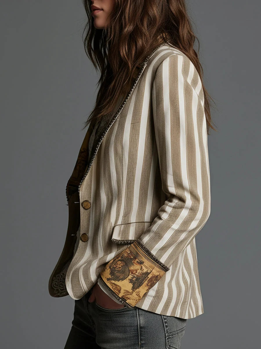 Leah | Women&