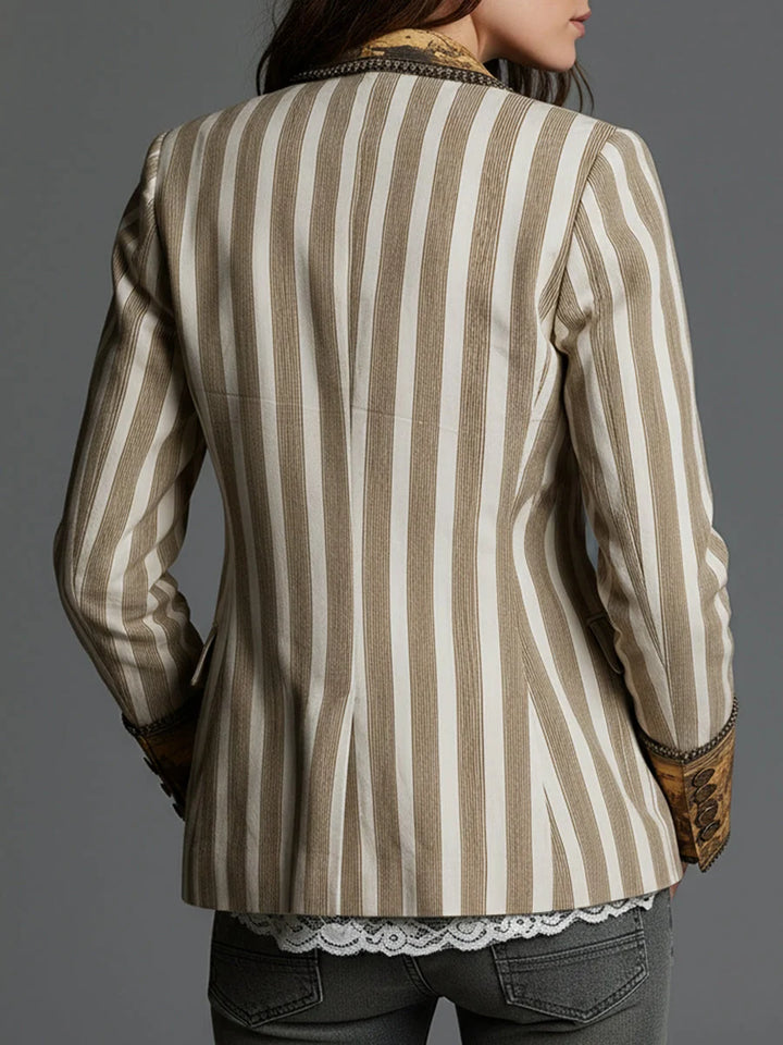 Leah | Women&