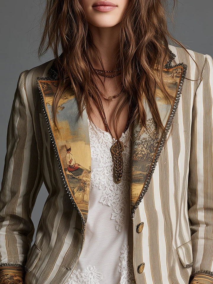 Leah | Women&