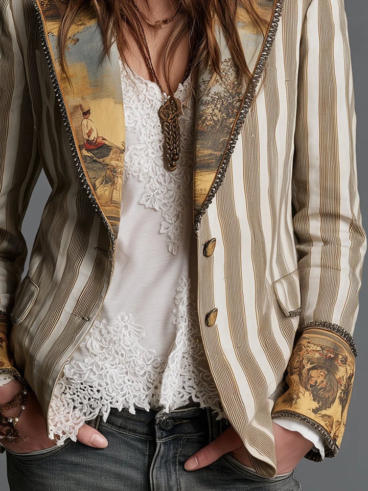 Leah | Women&