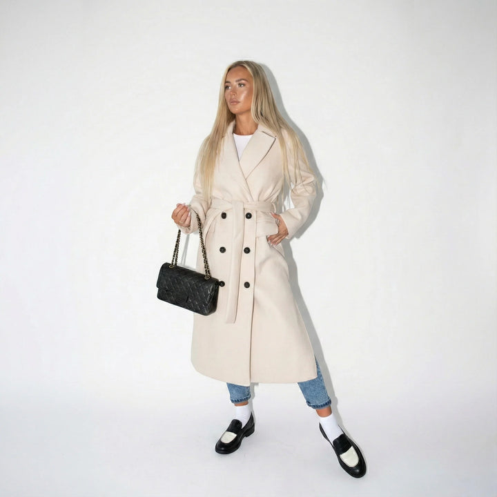 Leanne | Women&