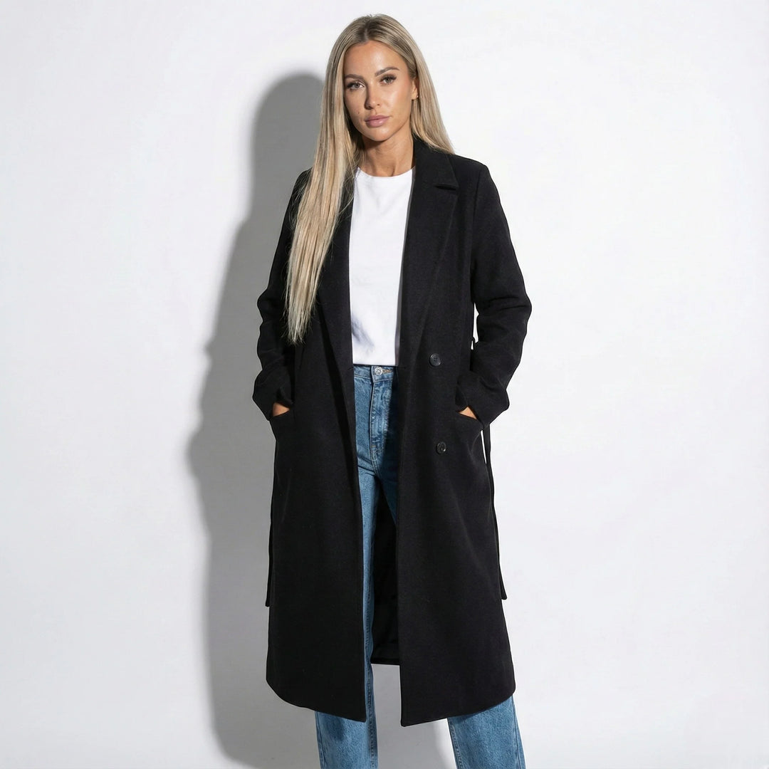 Leanne | Women&