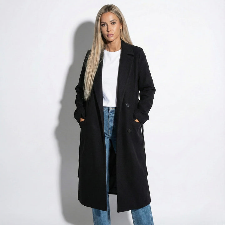 Leanne | Women&