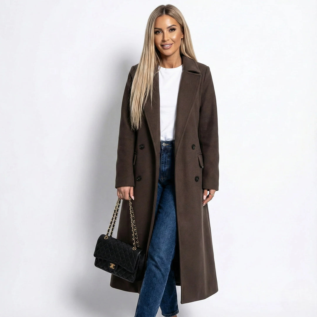 Leanne | Women&