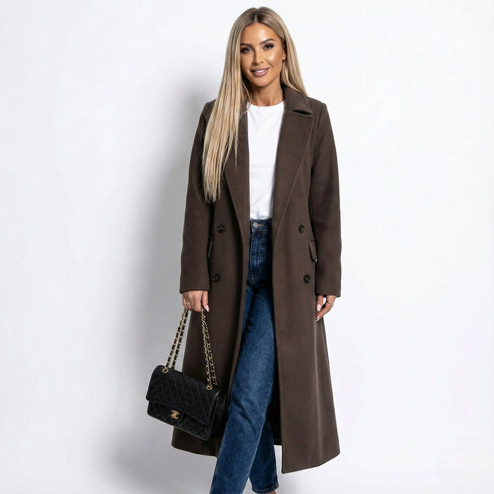 Leanne | Women&