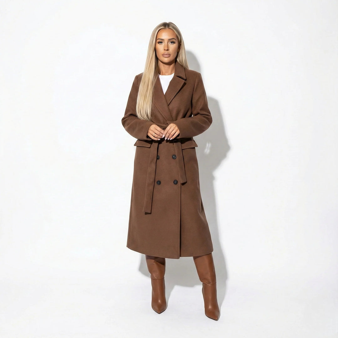 Leanne | Women&